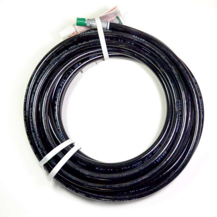 wąż malarski 9m WAGNER CONTROL PRO 250/350