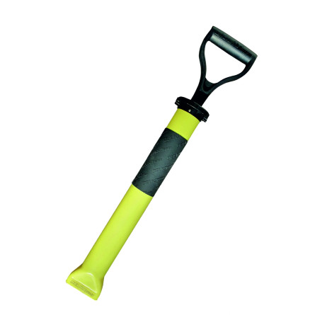 pompka DELKO-TOOLS