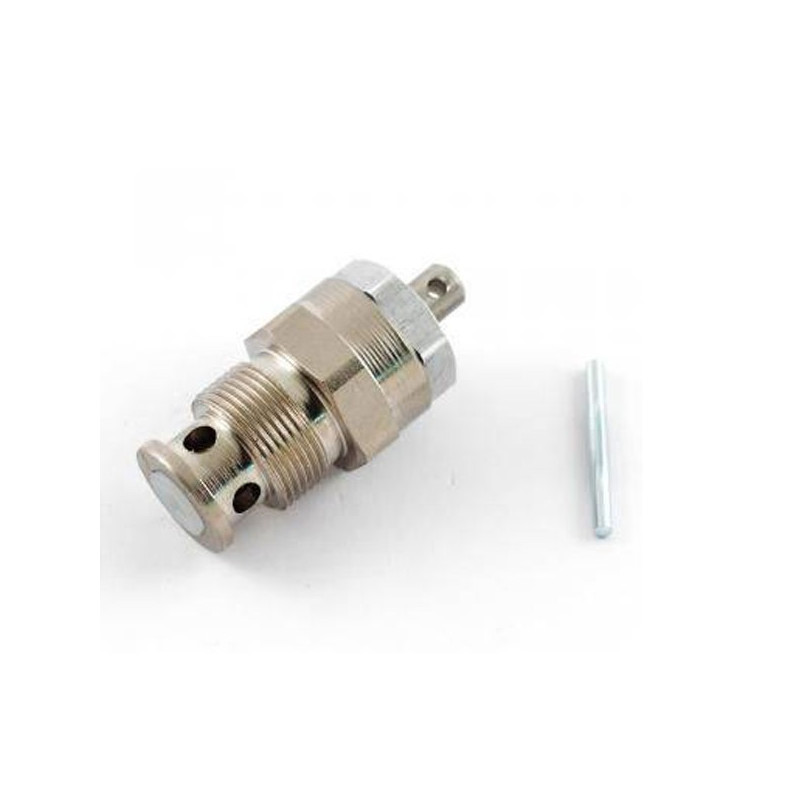 zawór przelewowy mały - GRACO / AIRLESSCO 235014 zawór przelewowy mały - GRACO / AIRLESSCO 235014
