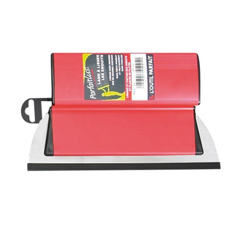 szpachla Parfait Liss 35 cm