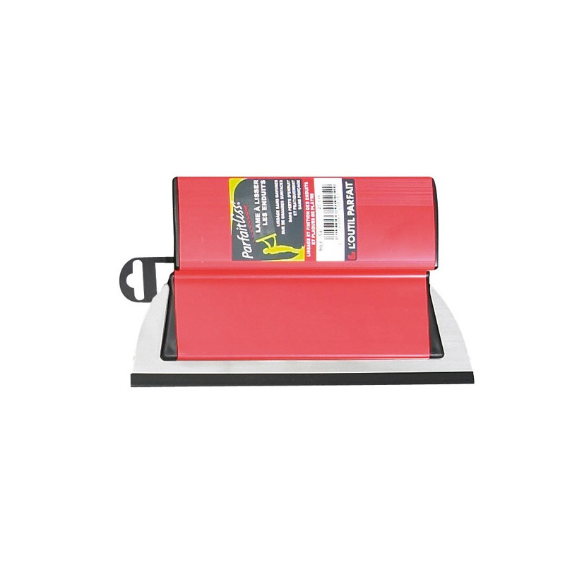 szpachla Parfait Liss 35 cm szpachla Parfait Liss 35 cm