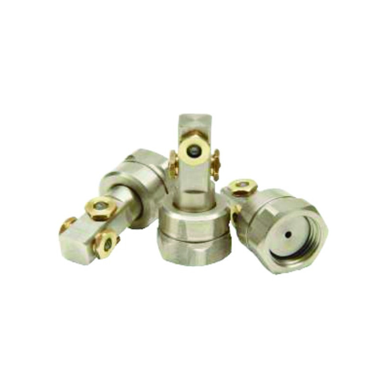 dysza obrotowa Pneus Mini 360° 15/110 - STRONG dysza obrotowa Pneus Mini 360° 15/110 - STRONG