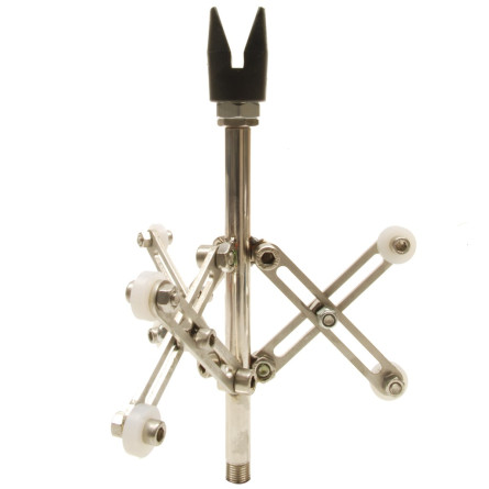 pistolet obrotowy Pneus Mini - STRONG
