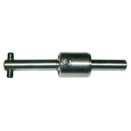 wał napędowy DECOPRO 120/150/MPE 80