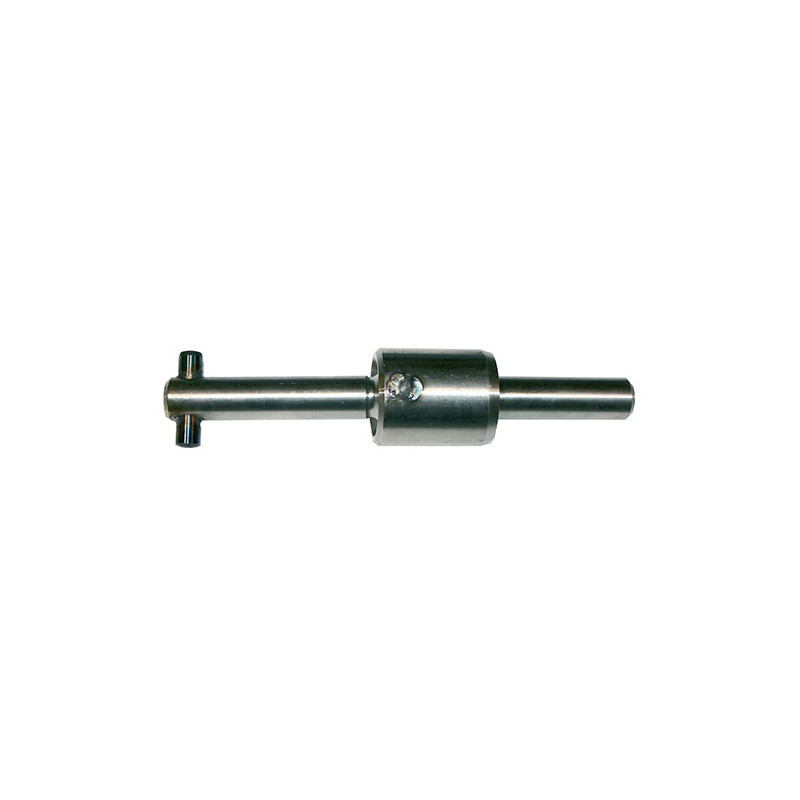 wał napędowy DECOPRO 120/150/MPE 80