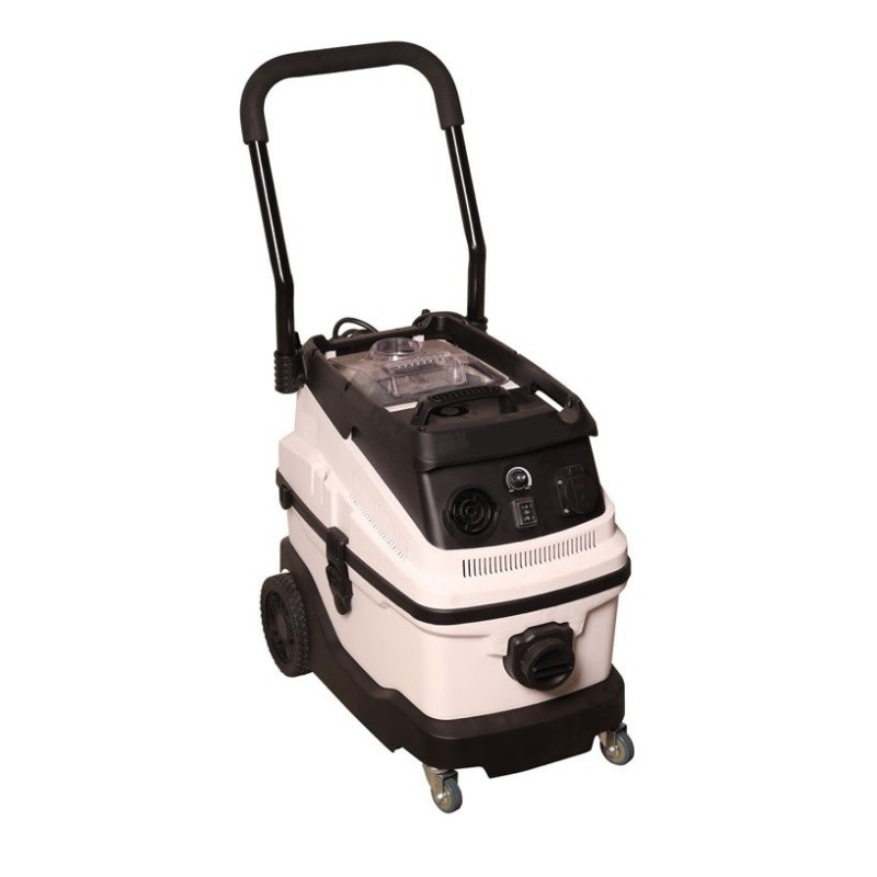 odkurzacz budowlany DP 1600W 30L - STRONG odkurzacz budowlany DP 1600W 30L - STRONG