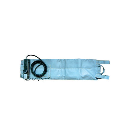 podgrzewacz farby na zbiornik 30 l