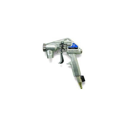 agregat natryskowy RTX 5500 PX - GRACO agregat natryskowy RTX 5500 PX - GRACO