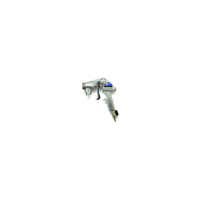 agregat natryskowy RTX 5500 PX - GRACO agregat natryskowy RTX 5500 PX - GRACO