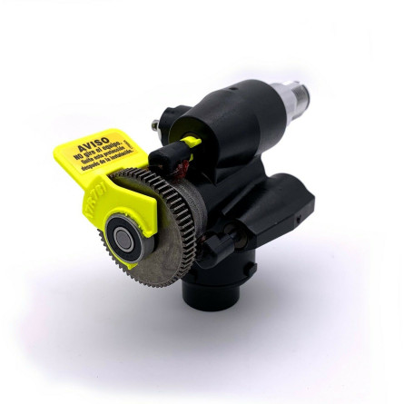 pompa Triax Ultramax Handheld 18 V DC - GRACO