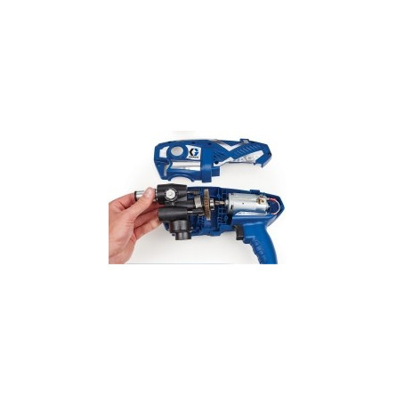 pompa Triax Ultramax Handheld 18 V DC - GRACO