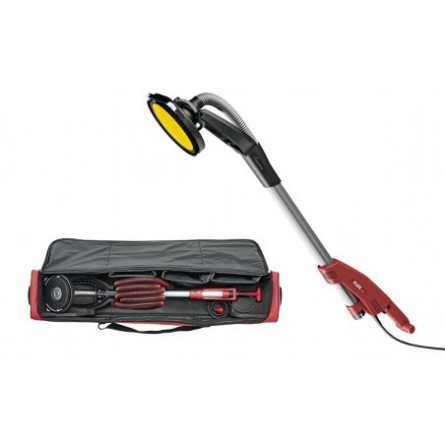 szlifierka GIRAFFE GE 5 R + TB-L+SH- FLEX