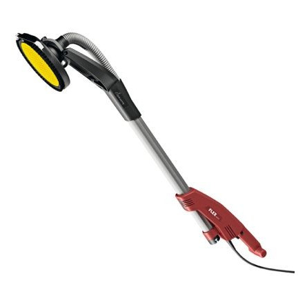 szlifierka GIRAFFE GE 5 R + TB-L+SH- FLEX