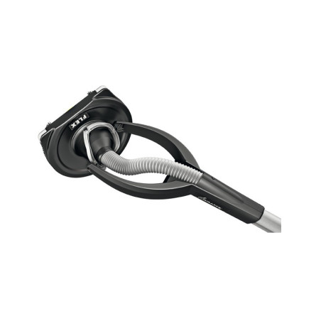 szlifierka GIRAFFE GE 5 R + TB-L+SH- FLEX