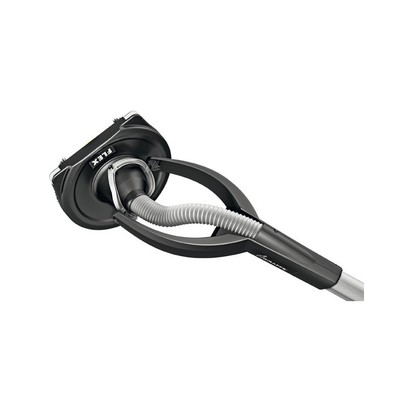 szlifierka GIRAFFE GE 5 R + TB-L+SH- FLEX