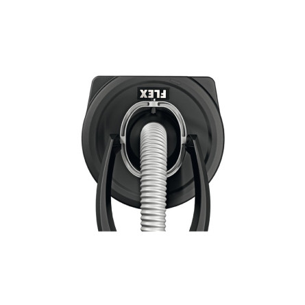 szlifierka GIRAFFE GE 5 R + TB-L+SH- FLEX