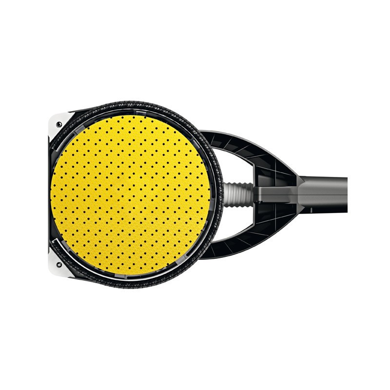szlifierka GIRAFFE GE 5 R + TB-L+SH- FLEX