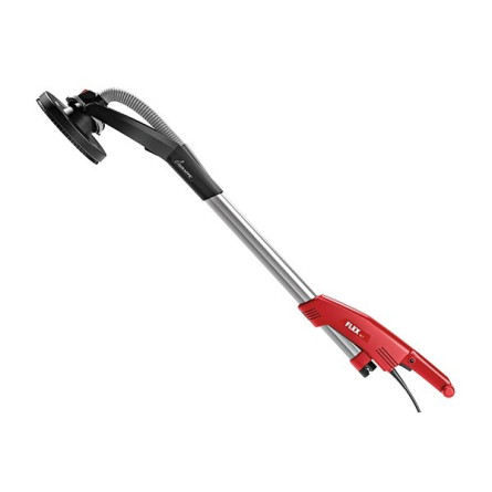 szlifierka GIRAFFE GE 7 2GŁ +TB-L+SH - FLEX