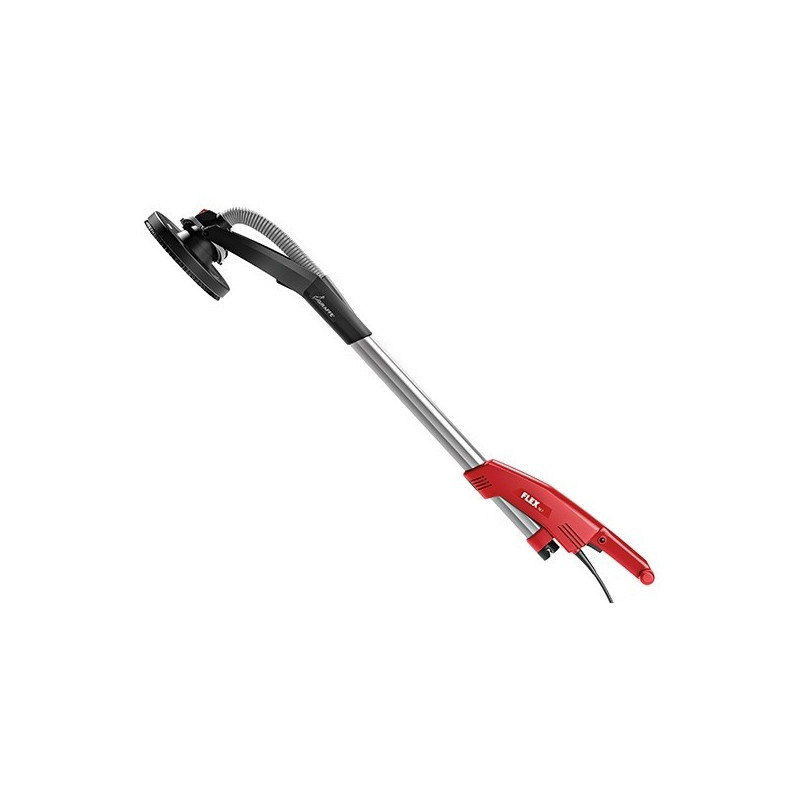szlifierka GIRAFFE GE 7 2GŁ +TB-L+SH - FLEX