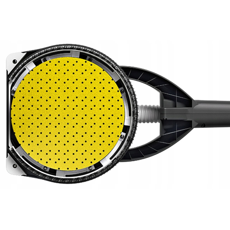 szlifierka GIRAFFE GE 7 2GŁ +TB-L+SH - FLEX