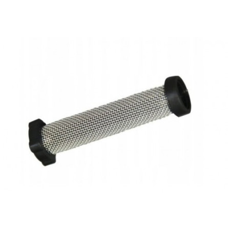Filtr pompy 40 mesh agregatów GRACO GX / AIRLESSCO SP

Nr katalogowy - 288747