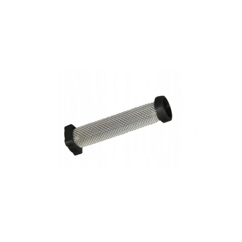 filtr pompy AIRLESSCO SP / GRACO GX - 40 mesh