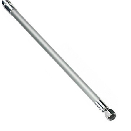 przedłużka 90 cm 7/8" wzmocniona - TITAN