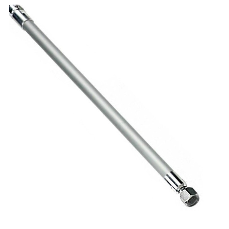 przedłużka 90 cm 7/8" wzmocniona - TITAN przedłużka 90 cm 7/8" wzmocniona - TITAN