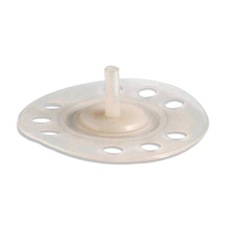membrana PRO-SPRAY SP2500 / SPX400 / DF325