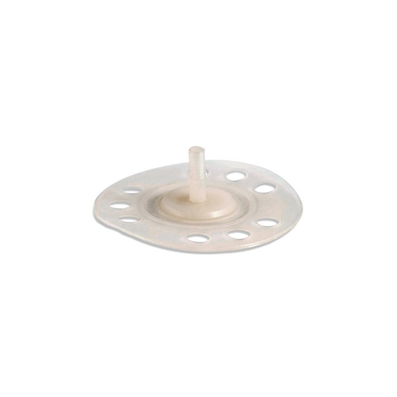 membrana PRO-SPRAY SP2500 / SPX400 / DF325
