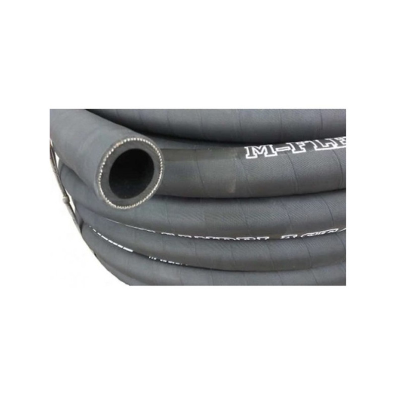 wąż do piaskowania DN19x7mm x 20m KS36 -SANDBLAST wąż do piaskowania DN19x7mm x 20m KS36 -SANDBLAST