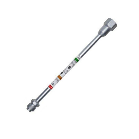przedłużka airless 100 cm 7/8" - STRONG