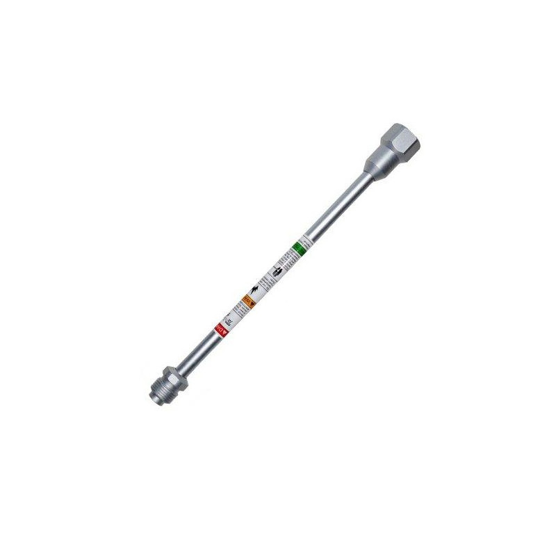 przedłużka airless 100 cm 7/8" - STRONG przedłużka airless 100 cm 7/8" - STRONG