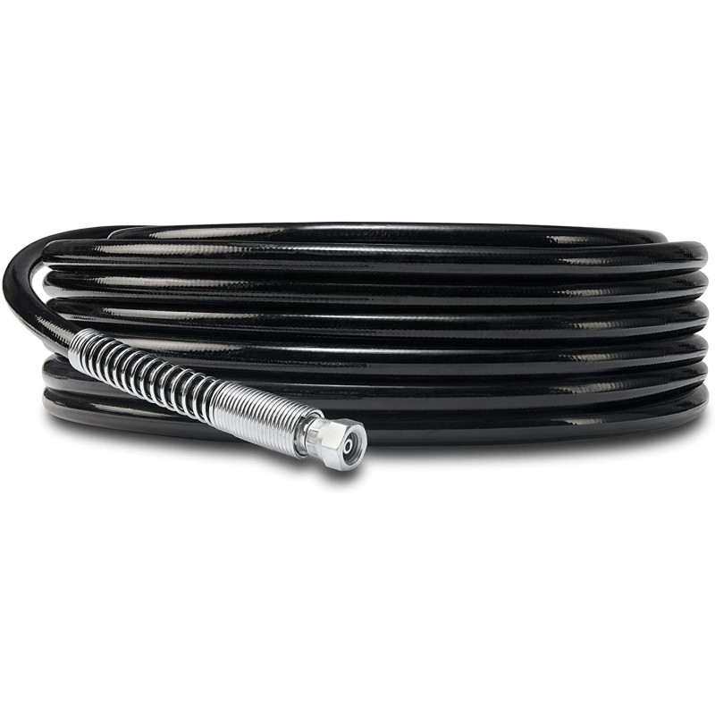 wąż malarski 15m WAGNER CONTROL PRO 250/350 wąż malarski 15m WAGNER CONTROL PRO 250/350