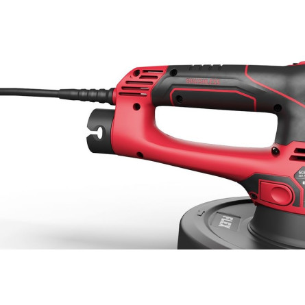 szlifierka MINI GIRAFFE GCE 6-EC