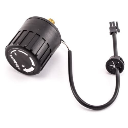 regulator ciśnienia GRACO 190/290/390 PC Classic