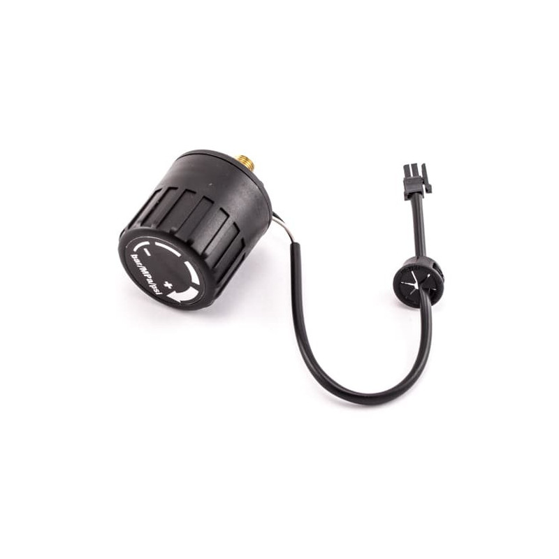 regulator ciśnienia GRACO 190/290/390 PC Classic