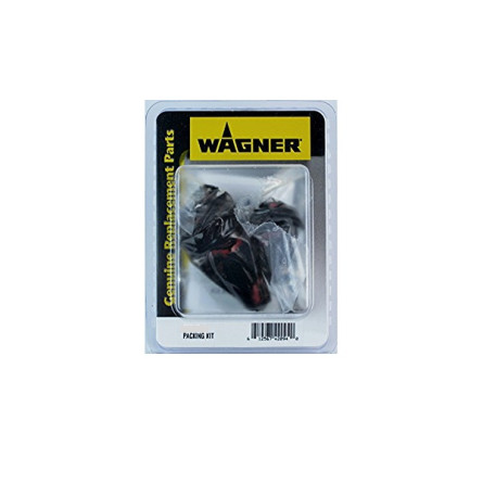 zestaw naprawczy P20 WAGNER