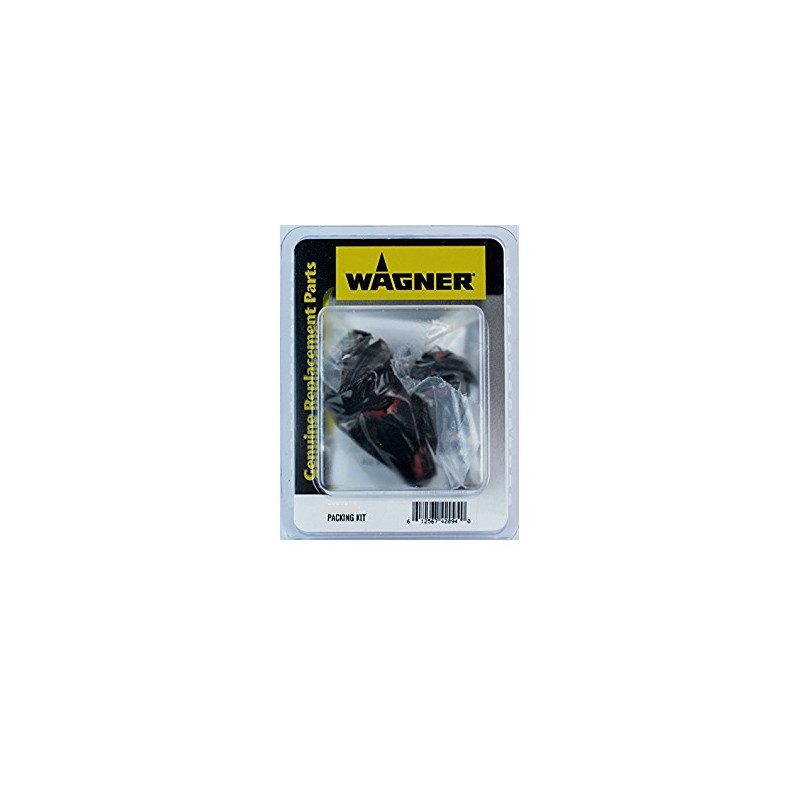 zestaw naprawczy P20 WAGNER zestaw naprawczy P20 WAGNER