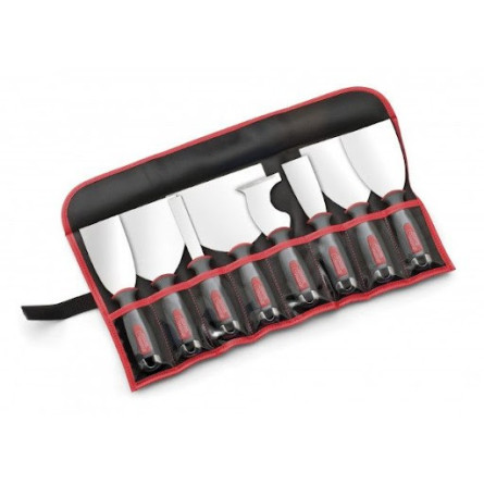 zestaw szpachli Parfait Liss - Set Of Joint Knives