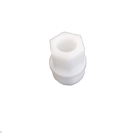 gniazdo tłoka CONTROL PRO HEA - WAGNER