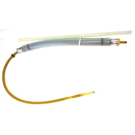 linka szlifierki WST 700 VV FLEX - 354.759