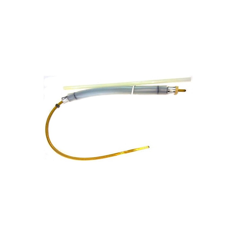 linka szlifierki WST 700 VV FLEX - 354.759 linka szlifierki WST 700 VV FLEX - 354.759