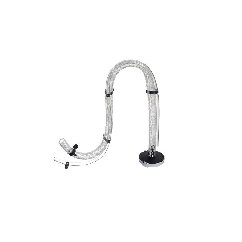układ ssący WAGNER CONTROL PRO HEA układ ssący WAGNER CONTROL PRO HEA