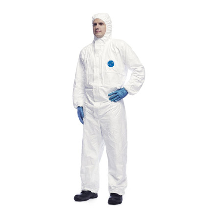 kombinezon malarski TYVEK 500 XPERT - M