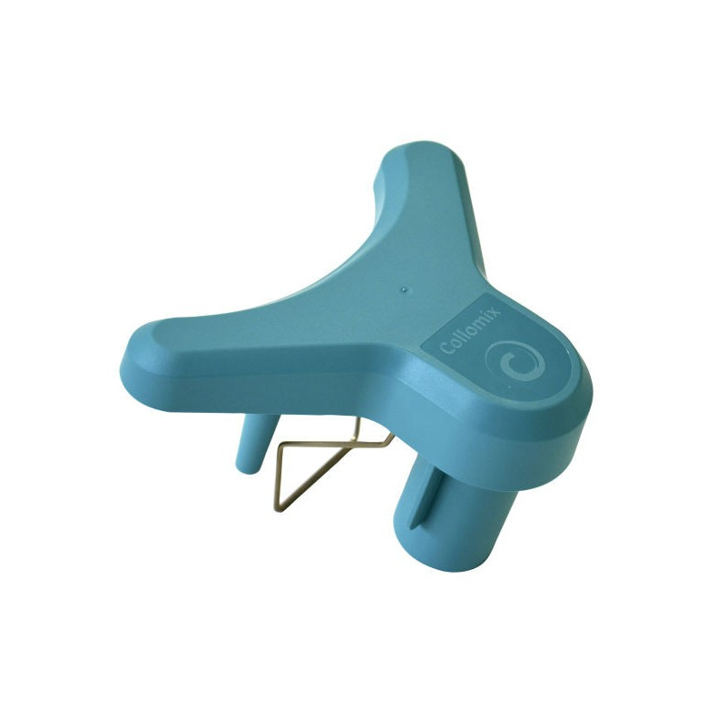 przenośny odpylacz dust.EX - COLLOMIX przenośny odpylacz dust.EX - COLLOMIX