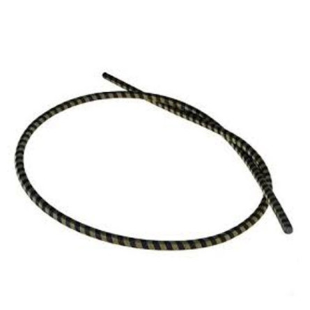 Linka napędowa szlifierki FLEX WSE 500 - 383.082