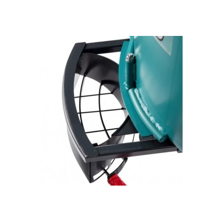 mieszarka do zapraw COLLOMATIC TMX 1500 - COLLOMIX mieszarka do zapraw COLLOMATIC TMX 1500 - COLLOMIX