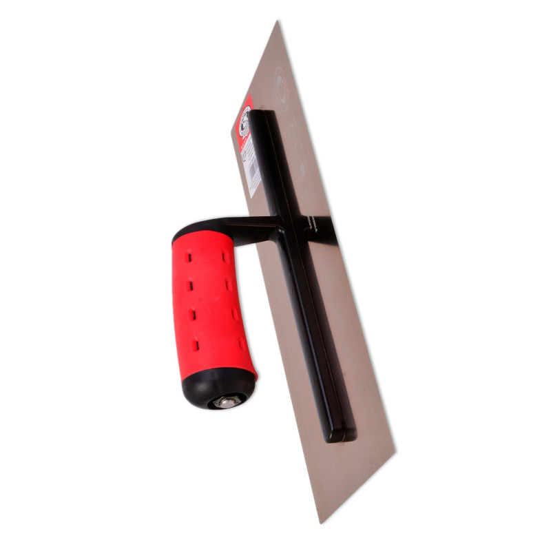 paca nierdzewna hartowana 300mm OLEJNIK paca nierdzewna hartowana 300mm OLEJNIK