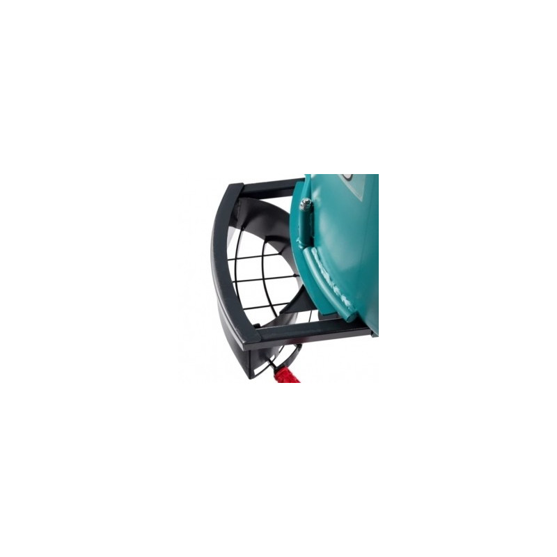 mieszarka do zapraw COLLOMATIC TMX 1000 - COLLOMIX mieszarka do zapraw COLLOMATIC TMX 1000 - COLLOMIX